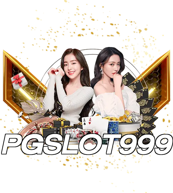 PGSLOT999