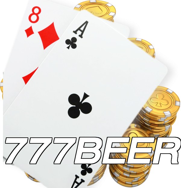 777BEER
